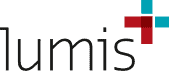 Lumis Südwest Logo