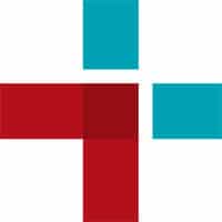 Lumis Logo Kreuz Jobs